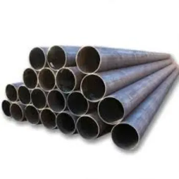 casting-pipe-1[1]-2787347-99661.webp